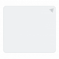 Килимок RAZER Atlas, white (RZ02-04890200-R3M1)