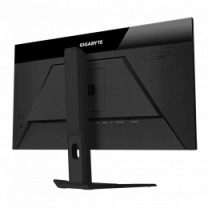 Монітор 28" GIGABYTE M28U-EK IPS 4K 144Hz