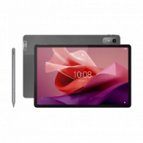 Планшет Lenovo Tab P12 8/128 WiFi Storm Grey + Pen