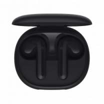 Навушники Redmi Buds 4 Lite (BHR7118GL) Black 2024
