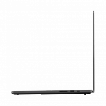 Ноутбук ASUS ROG Zephyrus G16 GA605WI-QR107X 16" WQXGA OLED, AMD AI 9 HX 170, 32GB, F2TB, NVD4070-8
