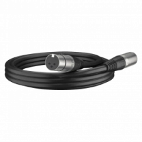 XLR-кабель Fifine L9