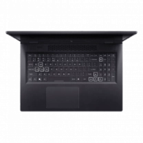 Ноутбук 17.3” Acer Nitro 17 AN17-51 (NH.QK5EU.005)/Intel i5-13500H/16GB/512GB SSD/NVD4050-6/Linux/Black