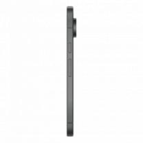 Смартфон Google Pixel 10 12/256GB Obsidian