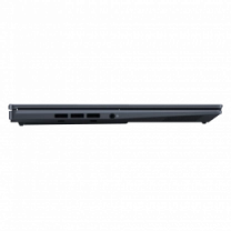 Ноутбук 14.5" ASUS Zenbook Pro 14 Duo OLED UX8402VV-P1046/Intel i9-13900H/32GB/2TB SSD/RTX4060-8GB/D