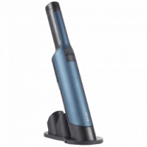 Акумуляторний ручний пилосос Shark WV270EU