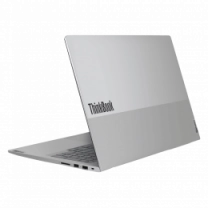 Ноутбук 16" Lenovo ThinkBook 16 G6 ABP (21KKS00M00) AMD R3 7330U/16/512/Intel UHD/W11P/BL/Arctic grey