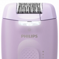 Эпилятор  Philips Series 2000  BRE257/00
