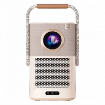 Портативный проектор Yaber T2 Plus limited edition (Yaber-T2-Plus-limited)
