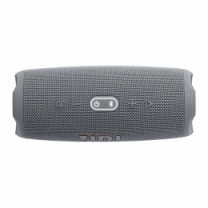 Портативный динамик JBL Charge5 Gray (JBLCHARGE5GRY)