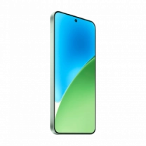 Смартфон Xiaomi 15 12/512GB Green (Global)