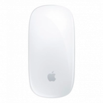 Мышь Magic Mouse 3 White (MK2E3)