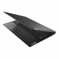 Ноутбук 15.6" Lenovo V15 G3 AG (82TV0089RA)/AMD R7-5825U/16GB/512GB SSD/AMD Radeon/DOS/Black