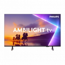 Телевізор PHILIPS 75PUS8510/12