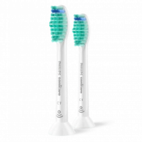 Насадки для звукової зубної щітки Philips Sonicare HX6012/87HX6012/87