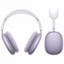 Навушники AirPods MAX 2 Purple