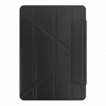 Чохол-книжка Switcheasy Origami  iPad 10.2 Black (GS-109-223-223-11)