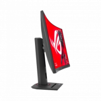 Монітор 27" ASUS ROG Strix XG27WCS VA 2K 180Hz