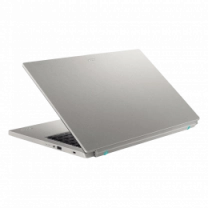 Ноутбук 15.6" Acer Aspire Vero AV15-53P (NX.KLLEU.001) Intel i5-1335U/16GB/F512GB/UMA/Lin/Gray