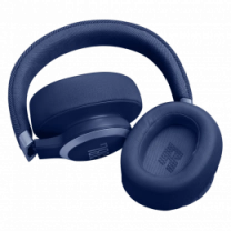 Навушники JBL Live 770NC Blue (JBLLIVE770NCBLU)