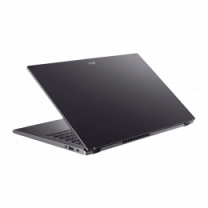 Ноутбук 15.6" Acer Aspire 5 A515-58M (NX.KQ8EU.001) Intel i5-13420H/16GB/F512GB/UMA/Lin/Gray