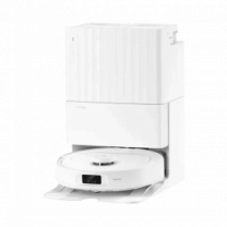 Робот-пилосос Q REVO MAX V QRMV02-00 ROBOROCK