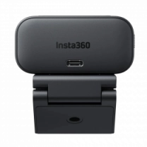 Веб-камера Insta360 Link 2C (CINSABNA)