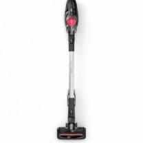 Пилосос Philips SpeedPro FC6722/01