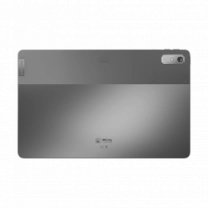 Планшет Lenovo Tab P11 Pro (2nd Gen) 6/128 WiFi Storm Grey + KB&Pen