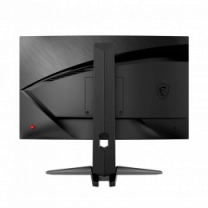 Монитор 24" CURVED G24C6P E2 MSI