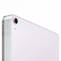 iPad Air 13 M2 (2024) Wi-Fi + Cellular 128GB Purple