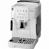 Кавомашина DeLonghi ECAM 220.21 WW