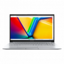 Ноутбук 15.6" ASUS Vivobook Pro 15 OLED M6500XU-MA014/AMD R9 7940HS/32GB/1TB SSD/RTX4050-6GB/DOS/Sil