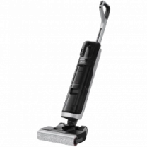 Миючий пилосос Dreame Wet&Dry Vacuum Cleaner H14 DUAL