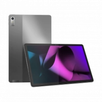 Планшет Lenovo Tab P11 Pro (2nd Gen) 8/256 WiFi Storm Grey + Pen