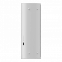 Портативная акустика Sonos Roam White (ROAM1R21)