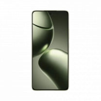 Смартфон Xiaomi 14T 12/256GB Lemon Green (Global)