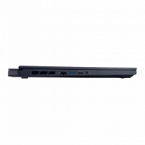 Ноутбук Acer Predator Helios Neo 18 PHN18-71 18" WUXGA IPS, Intel i7-14650HX, 32 ГБ, F1TB, NVD4060-8