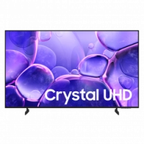 Телевізор SAMSUNG UE43U8000FUXUA