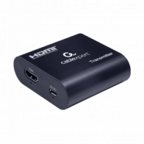 Подовжувач Cablexpert HDMI DEX-HDMI-03, до 60 м