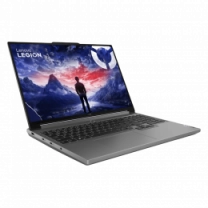 Ноутбук 16" Lenovo Legion 5 16IRX9 (83DG00MMRA) Intel i5-13450HX/16/1TB/RTX 4060 8GB/DOS/BL/Luna grey