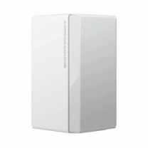 Маршрутизатор Xiaomi Mesh System AC1200 EU 3 pack (DVB4484GL)
