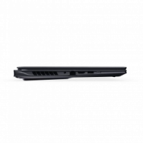 Ноутбук 16" Gigabyte AORUS 16/Intel i9-14900HX/32GB/2TB SSD/RTX4070-8/W11/Black