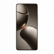 Смартфон Xiaomi 14T Pro 12/1T Titan Gray (Global)