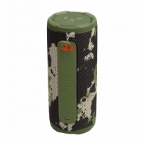 Портативна колонка JBL GRIP Squad (JBLGRIPSQUAD)