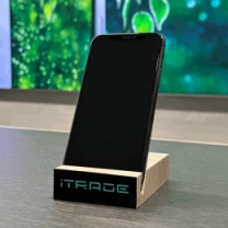 iPhone 11 Pro 256 Space Gray БУ