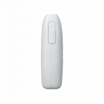 Мобільний принтер Fujifilm Instax Mini Link 3 Clay White (16832077)