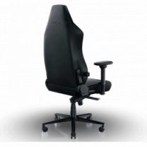 Кресло для геймеров RAZER Iskur V2, Black (RZ38-04900200-R3G1)