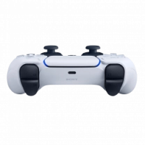 Геймпад Sony DualSense EA SPORTS FC 24 Bundle