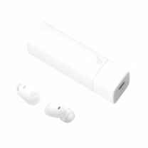 Навушники ANKER SoundСore A30i White